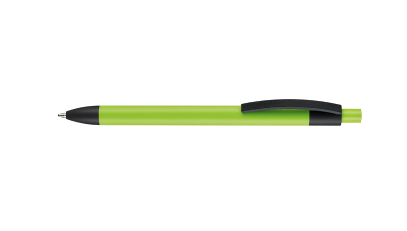 Capri Soft – Ritter Pen