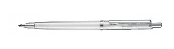 Classic – Ritter Pen