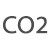 co2