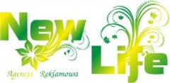 NEW LIFE 1