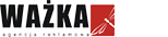 WAŻKA