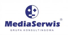 MEDIA SERWIS