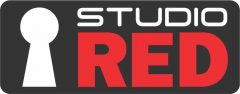 STUDIO RED