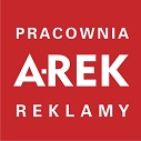 A-REK