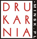 drukarnia-mińsk