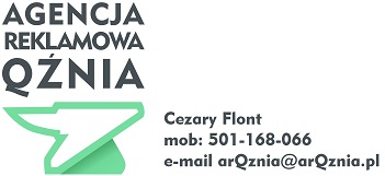 Qźnia