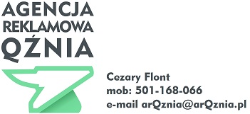 Qźnia