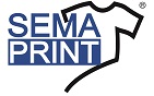 SEMA-PRINT