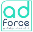 ADFORCE