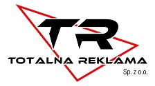 Totalna Reklama