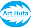 ART HUTA
