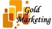 gold marketing