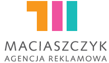 MACIASZCZYK