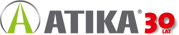 ATIKA
