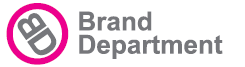 Brand Departament