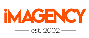 IMAGENCY