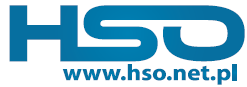 HSO