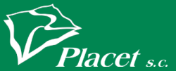 Placet