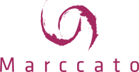 MARCCATO
