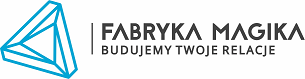 Fabryka Magika