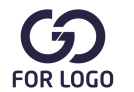 GO FOR LOGO