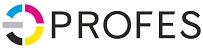 PROFES