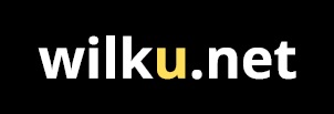wilku