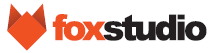 fox studio