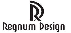 Regnum