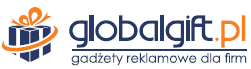 Globalgift